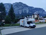 Chausson Flash S 3 - Chausson Flash s3