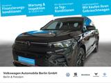 Volkswagen Tiguan 2.0 TDI R-Line 4Motion