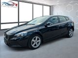 Volvo V40 1,6 Kinetic*PDC*NAVI*LMF*KLIMAAUTOMATIK* - Volvo V40 in Hamburg