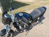 Yamaha XJR 1300 RP02 - Offers matching your search criteria