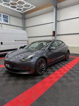 Tesla Model 3 Performance Dual Motor 513 PS - Tesla Model 3 von privat