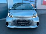 Smart smart EQ fortwo Exclusive LED Panorama Kamera... - Smart Gebrauchtwagen von 2024
