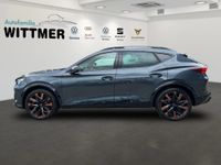 Cupra 