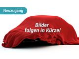 Ford Focus RS MK2*Recaro-Black*HJS*Bastuck-AGA*Blau* - Ford Focus Mk2 Gebrauchtwagen