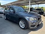 BMW X1 20 d xDrive PANO+AUTOMATIK+BI-XENON+SPORTSITZ - BMW X1 in Krefeld