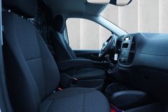 Autohaus Thorwesten Gebrauchtwagen