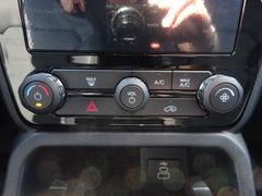 Fahrzeugbild-Thumbnail