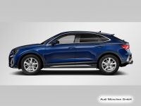 Audi Q3 - Vorschau Bild 7