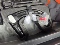 Volkswagen Polo - Vorschau Bild 12