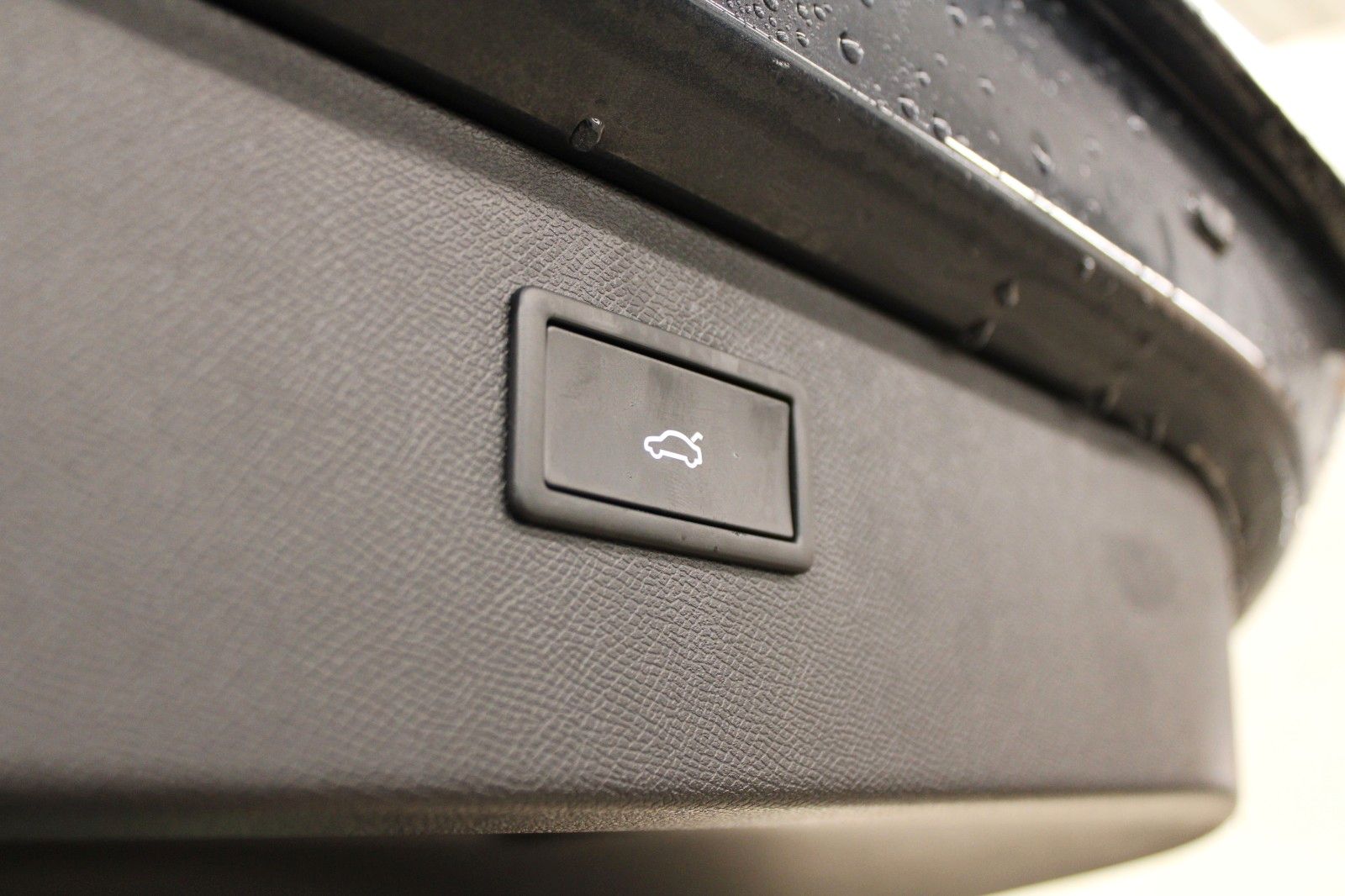 Cupra Formentor - Bild 12