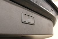 Cupra Formentor - Vorschau Bild 12