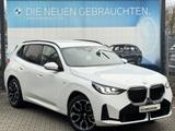BMW X3 20 xDrive M Sport AHK DA+ h&k 360° Ad-Led 20" - BMW X3 Jahreswagen