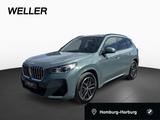 BMW X1 sDrive20d M SPORT AdLED,Pano,Kamera,H/K,St+Go