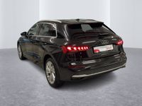 Audi A3 - Vorschau Bild 3