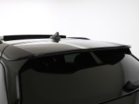 Cupra Terramar - Vorschau Bild 22