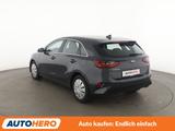 Kia cee'd 1.4 TGDI Vision*TEMPO*CAM*PDC*SHZ*KLIMA* - Kia cee'd / Ceed in Köln