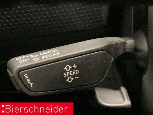 Audi A1 - Bild 25
