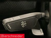 Audi A1 - Vorschau Bild 25