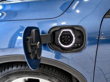 Ford Kuga - 8