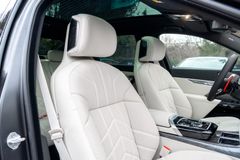 BMW M760 – 23 / 30