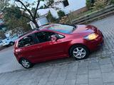 Volkswagen VW Golf Plus 1.4 TSI 140 PS  2009  Neuer... - Volkswagen Golf: Tsi 140