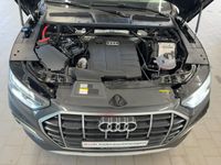 Audi Q5 - Vorschau Bild 20