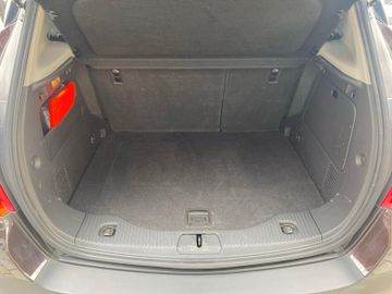 Bild 18 Opel Mokka Inno. 4x4*NAV*KAMERA*SHZ*LENKR-HZ*XENON*