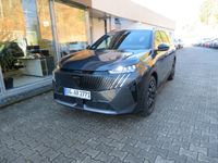 Peugeot 5008 - Vorschau Bild 1