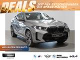 BMW X6 xDrive30d M Sport >Knaller Preis< UPE 112.520