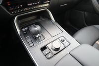Mazda CX-80 - Vorschau Bild 8