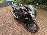 Honda CBR 300R - Offers
