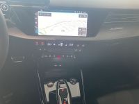 Audi RS3 - Vorschau Bild 6