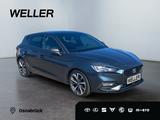 Seat Leon 2.0 TDI DSG FR *Pano*Navi*LED*CarPlay*SHZ* - Seat Leon: TDI Dsg Fr