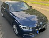 BMW 330i Luxury Line Individual F30 - : Limousine, Luxury