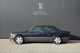 Mercedes-Benz 500E W124*DeutschesFahrzeug*TOP Historie*2.Hand - Mercedes-Benz: W124t