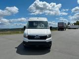 MAN TGE 3.180 4x2F Kastenwagen Plus 7-Sitzer, AHK - Angebote