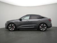Audi Q8 e-tron - Vorschau Bild 22