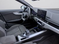 Audi A4 - Vorschau Bild 18