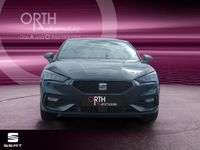 Seat Leon - Vorschau Bild 8