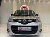 Renault Kangoo 1.5 dCi 90CV 5 porte Stop & Start - Renault Kangoo: Start