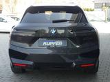 BMW iX M60 Sportpak.AHK°22"-LASER°PANO°Massag°Bowers - gebrauchte BMW iX aus dem Jahr 2023