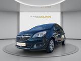 Opel KLIMAAUTOMATIK/PDC/SHZ/AHK/ALLWETTER - Opel Meriva Gebrauchtwagen in Stuttgart