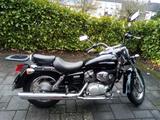 Honda VT125 Shadow  - Angebote