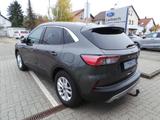 Ford Kuga Plug-In Hybrid Titanium ACC, PDC, AHK - Ford Kuga in Karlsruhe