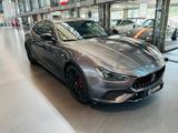 Maserati Ghibli V6 430HP Modena AWD S-DACH 21-ZOLL - Maserati Ghibli: Modena