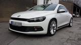 Volkswagen VW Scirocco 2.0 TSI Sport DSG, DCC, KW, Mo... - Volkswagen Scirocco in Hagen