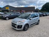Citroën C3 1,4 Picasso Tendance/Klima/PDC/60TKM/ - Citroën mit LPG-Antrieb