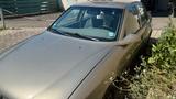 Opel Vectra B 1,8l Automatik kM 93500 - gebrauchte Opel Vectra aus dem Jahr 1996