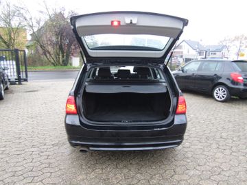 BMW 316 - 12