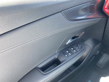 Opel Mokka GS Line 1,2 Turbo Carplay+SHZ+RFK+LED+LM